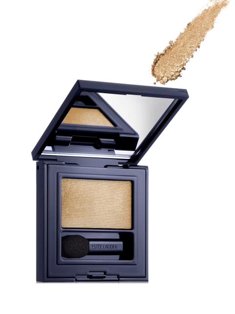 

Estee Lauder Pure Color Mono Envy Eyeshadow - Naked Gold 1.8 g
