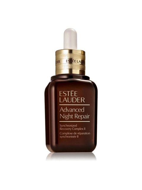 

Estee Lauder Advanced Night Repair Synchronized Recovery Complex II 30 ml, Brown