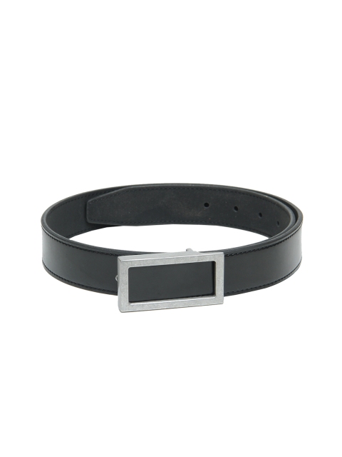 

Calvadoss Girls Black Belts