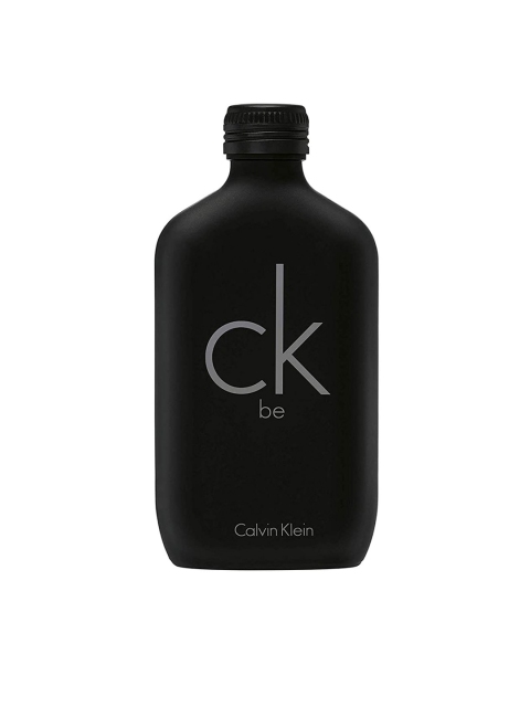 

Calvin Klein Blue Long Lasting Be Eau De Toilette Fresh Perfume 100 ml