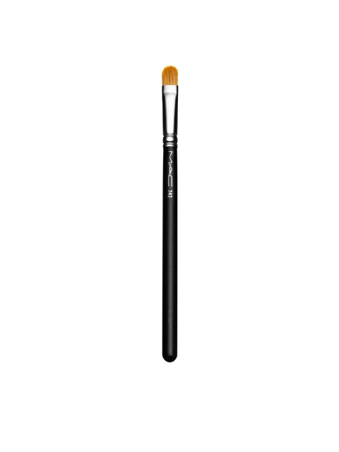 

M.A.C Shader Brush - 242, Black