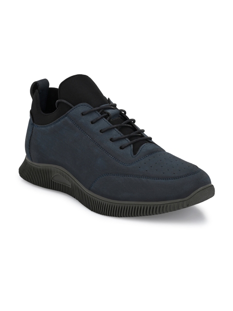 

Killer Men Navy Blue Casual shoes