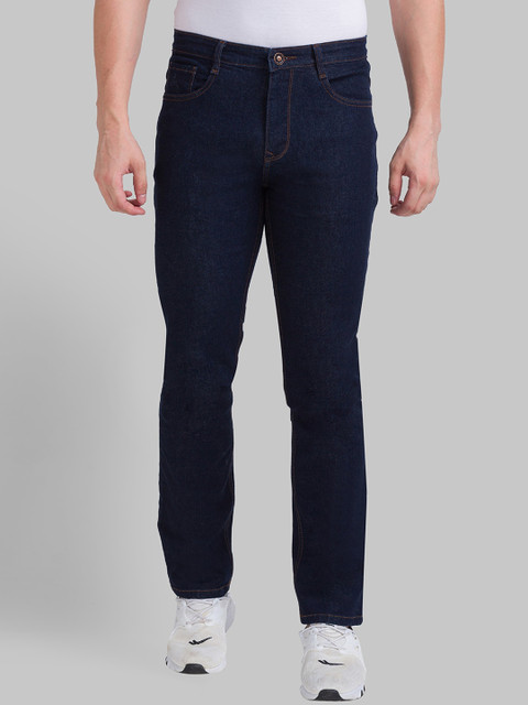 

Parx Men Blue Jeans