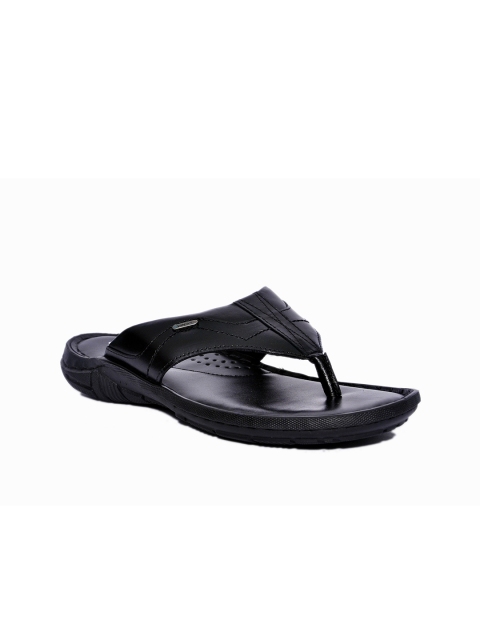 

Liberty Men Black Slip-On