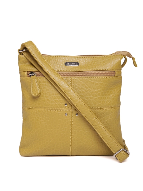 lavie bags lowest price