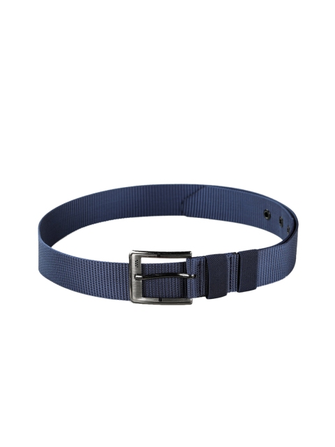 

Thickskin Boys Navy Blue Belts