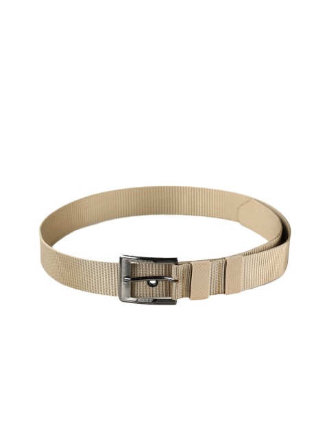 

Thickskin Boys Beige Belt