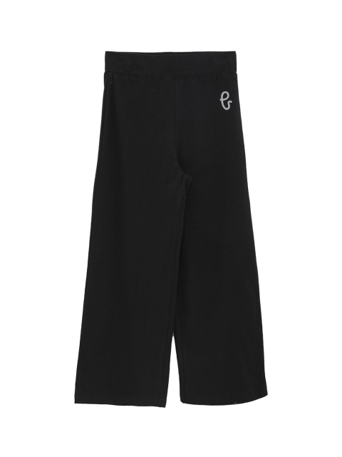 

THETA Girls Black Trousers