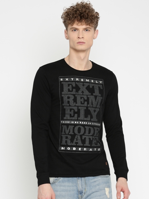 

Vaishvik, Black