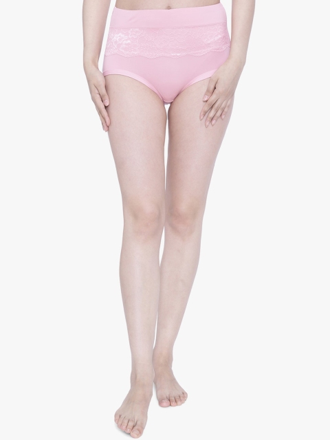 

Anoma Women Assorted Briefs