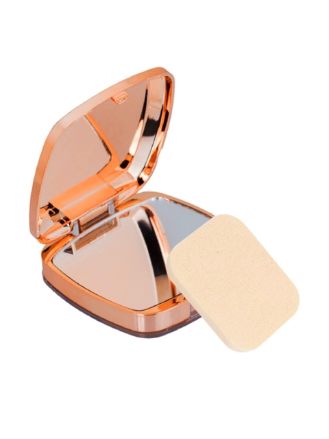 

Fashion Colour 4 IN 1 Perfect Match Shade 02, Na
