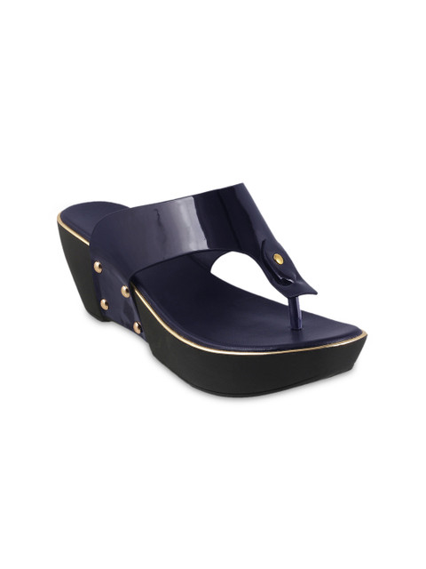 mochi sandals for womens