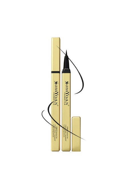 

SHRYOAN Stibnite Eyeliner Pen, Black