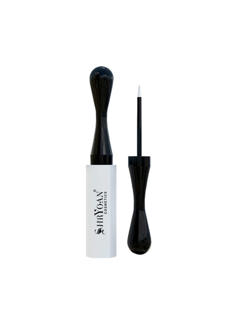 

SHRYOAN Fluid Extra Shine Eyeliner 9g, Black