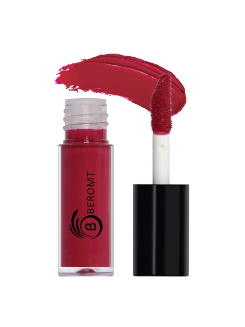 

BEROMT Hot Pink Super Stay Matte Mini 1.6ml
