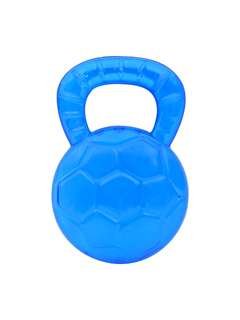 

1st Step Blue BPA Free Water Filled Teether