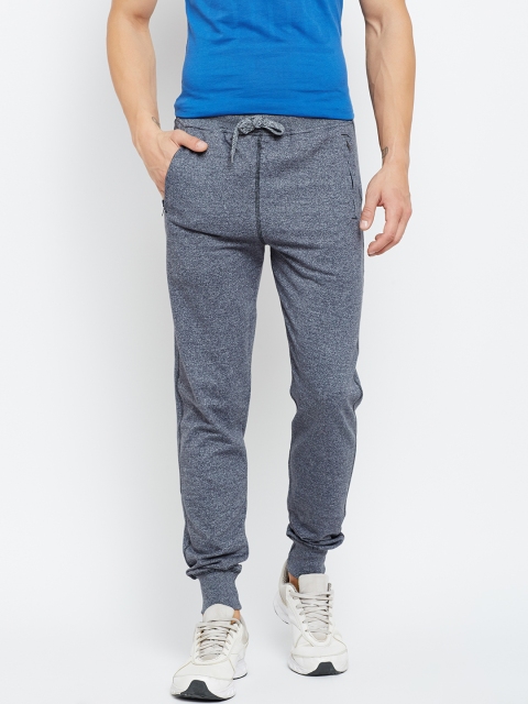 

FIFTY TWO Blue Joggers