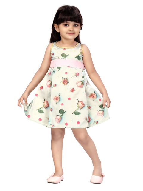 

Aarika Grey Dress