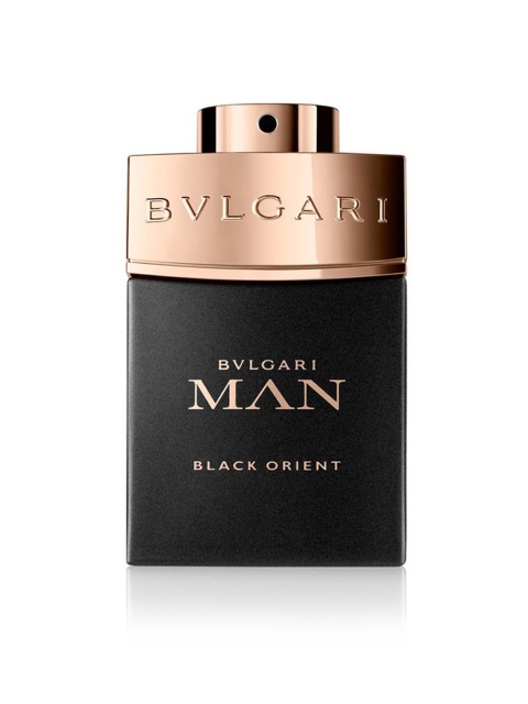 

Bvlgari Man In Black Orient Eau de Parfum 60 ml