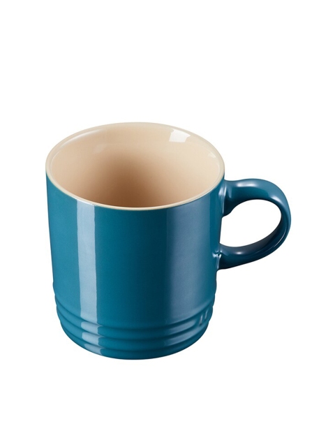 

LE CREUSET Unisex Blue Serveware