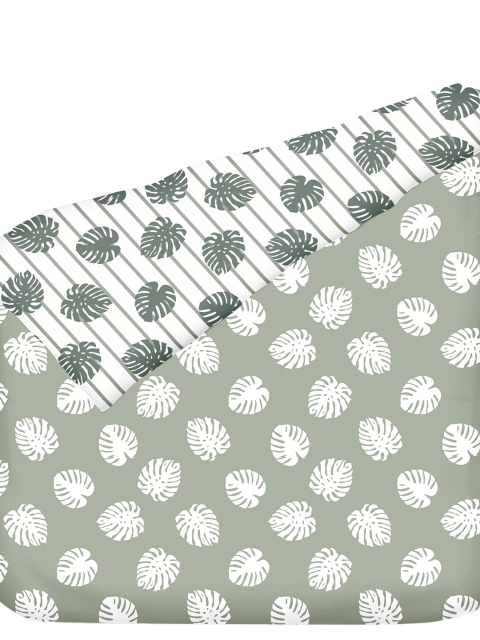 

Ariana Unisex Grey Blankets Quilts and Dohars