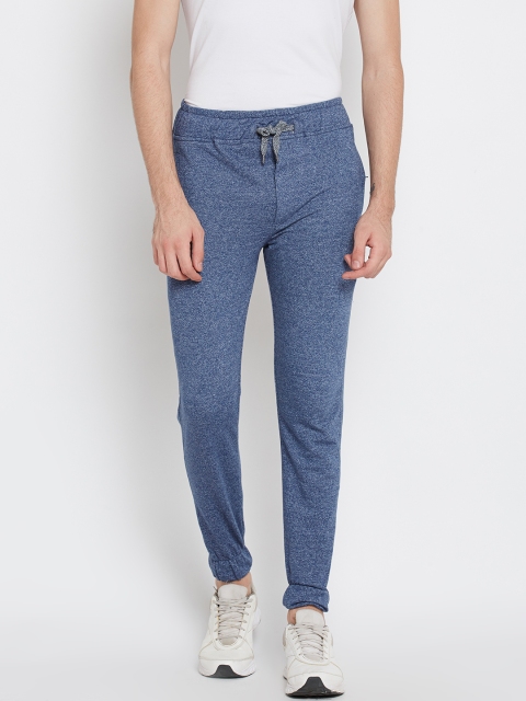 

Sports52 wear Blue Joggers