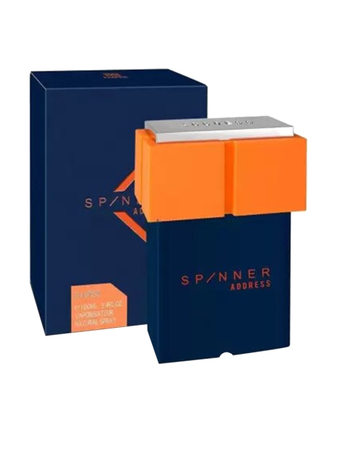 

Emper Men NA Perfume and Body Mist