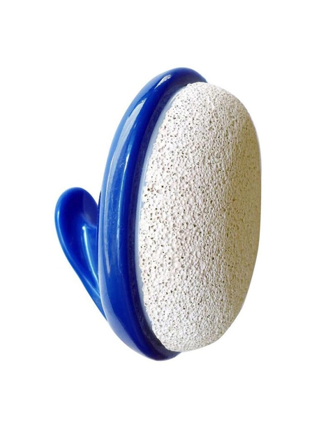 

Panache Blue Easy Grip Pumice Stone