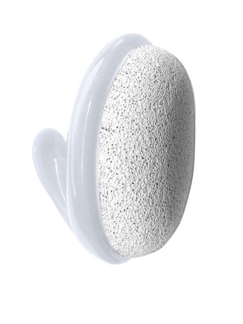 

Panache White Grip Pumice Stone