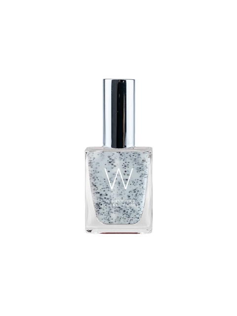 

W Women Blue Nail Polish-10ml