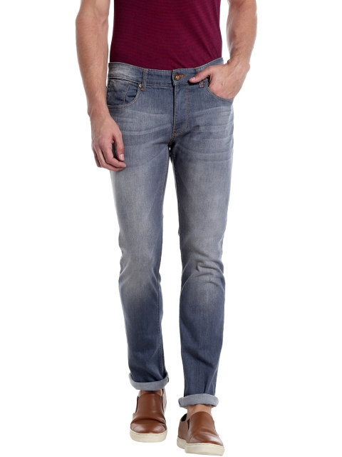 numero-uno-men-blue-skinny-fit-low-rise-stretchable-jeans