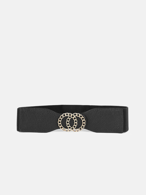 

Kazo Women Black Belt