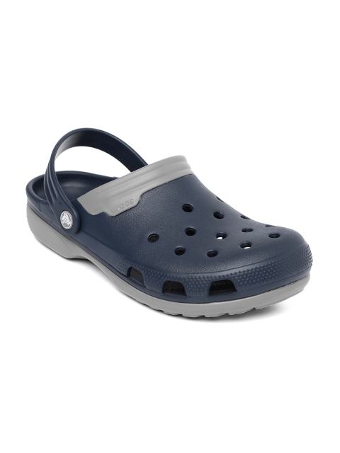 Crocs Men's Footwear Price List Crocs™ Clearance sale with great discount on shoes for women, men, kids. Starting range Rs. Free shipping within 24 hrs. Crocs India official online store.