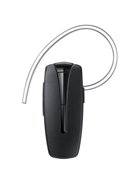 

Samsung Black HM1350 Bluetooth Headset with Mic