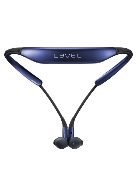 

Samsung Blue Level U Bluetooth In-Ear Wireless Headphones