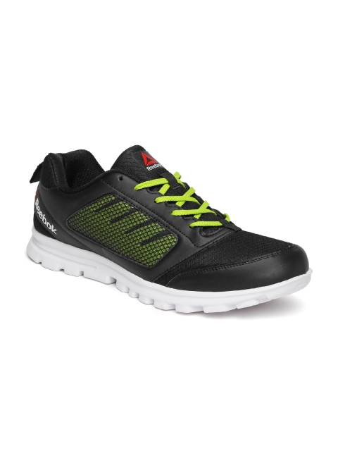 harry styles green adidas shoes