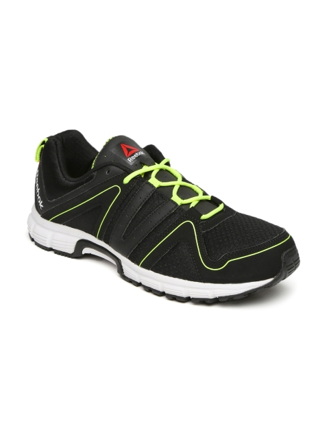 reebok sports shoes price list