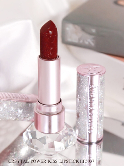 

Sivanna Colors Creamy Lipstcik HF5037 01, Maroon