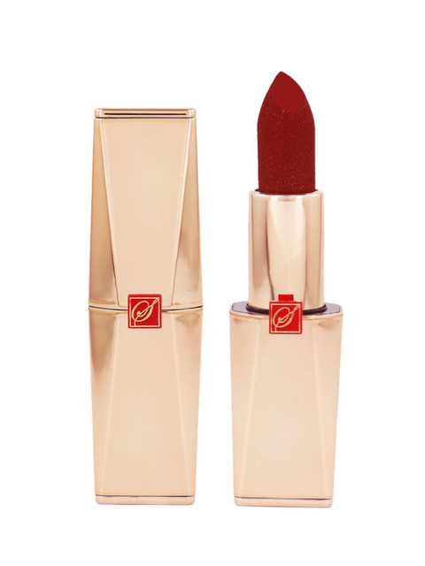 

Sivanna Colors Creamy Lipstick HF5023 06, Na