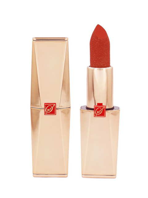 

Sivanna Colors Creamy Lipstick HF5023 05, Na