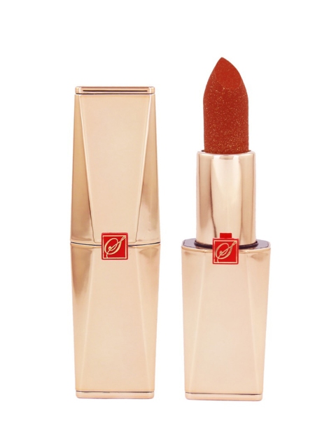 

Sivanna Colors Creamy Lipstcik HF5023 01, Red