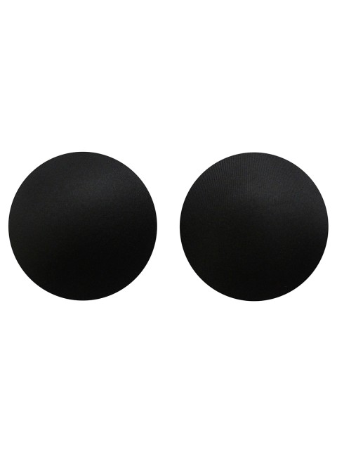 

Clovia Black Concealing Cups AC0048P13O