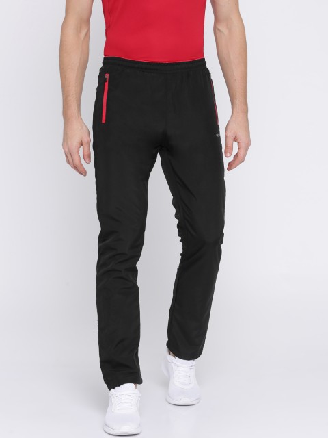 

Sweet Dreams Navy Blue Track Pants