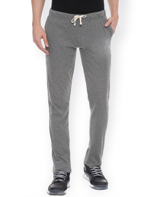 

Urban Dog Charcoal Grey Track Pants