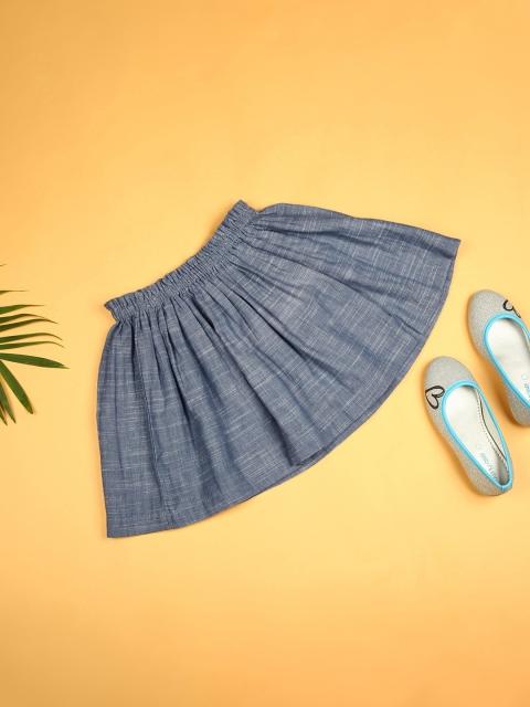 

Ka-mee Grey Dress