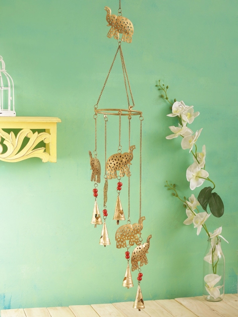 

Home Sparkle Copper Mirrors