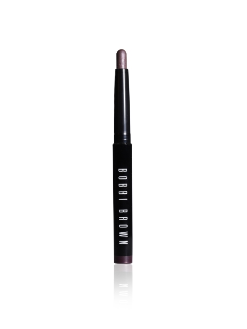 

Bobbi Brown Violet Plum 2 Long Wear Cream Shadow Stick 1.6 g