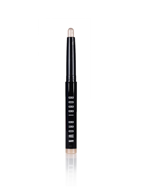 

Bobbi Brown Sunlight Gold 10 Long Wear Cream Shadow Stick 1.6 g, Beige