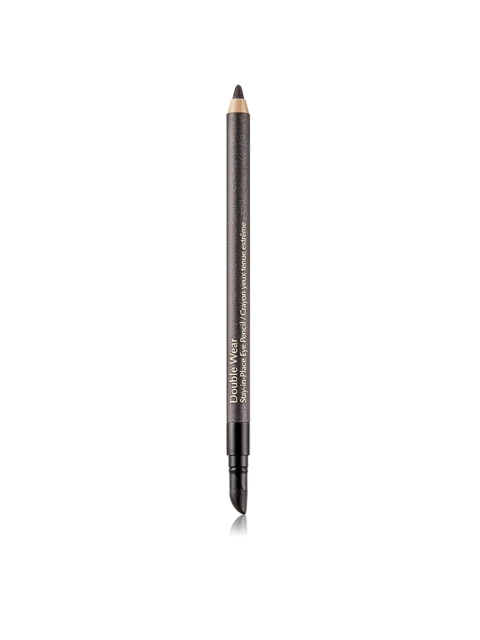 

Estee Lauder Double Wear Stay-in-Place Eye Pencil - Night Diamond 1.2g, Grey