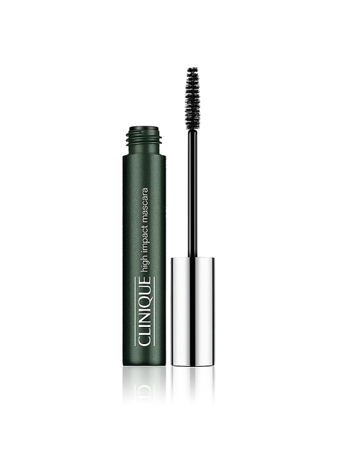 

Clinique Black High Impact Mascara